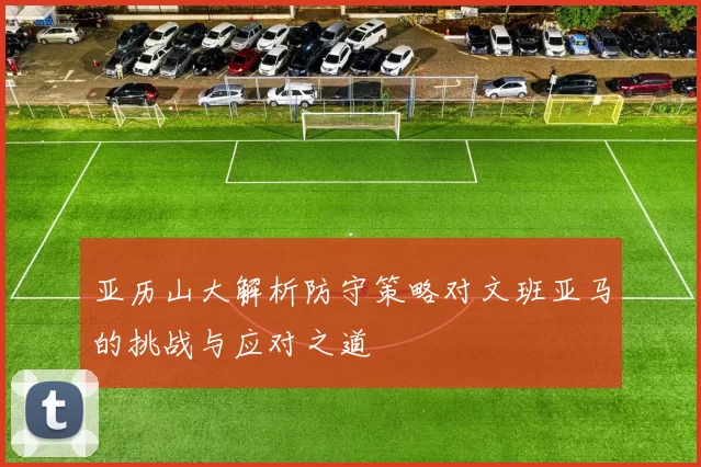亚历山大解析防守策略对文班亚马的挑战与应对之道